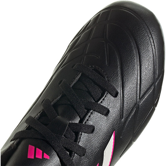adidas Copa Pure .4 FxG Kids