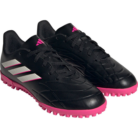 adidas Copa Pure .4 TF Kids