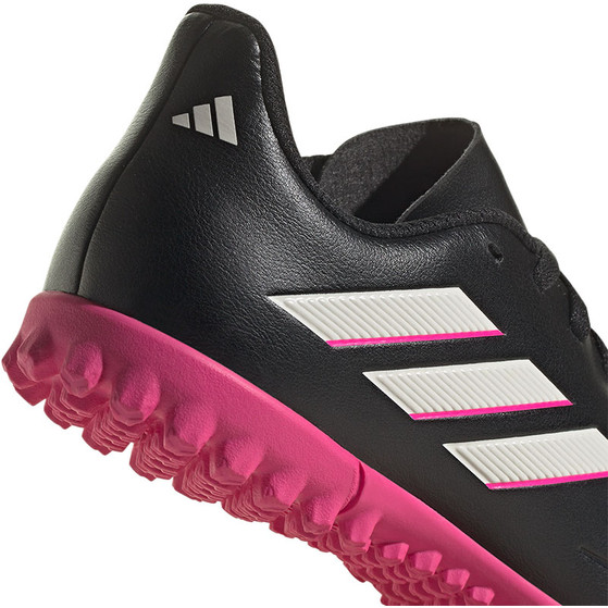 adidas Copa Pure .4 TF Kids