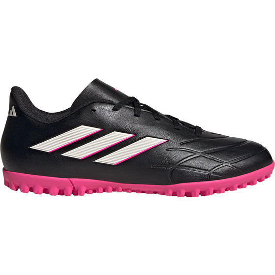 adidas Copa Pure .4 TF