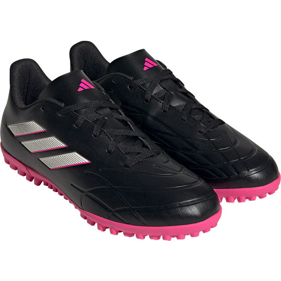 adidas Copa Pure .4 TF