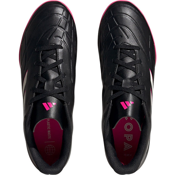 adidas Copa Pure .4 TF