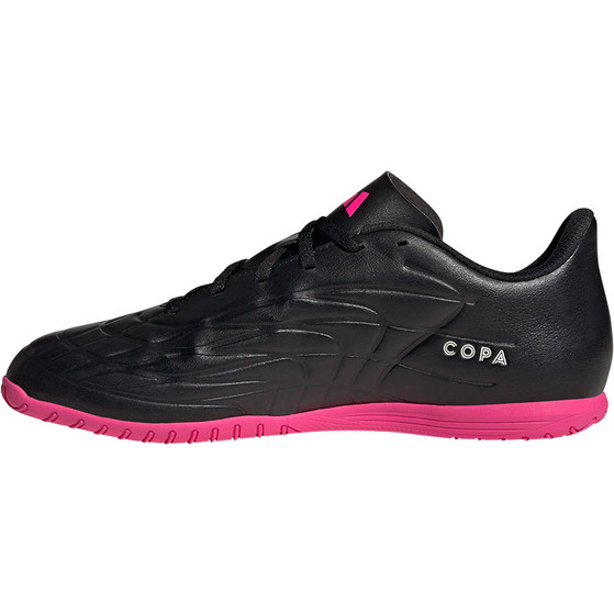 adidas Copa Pure .4 Indoor