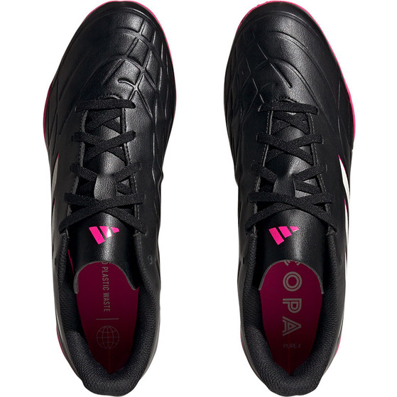 adidas Copa Pure .4 Indoor