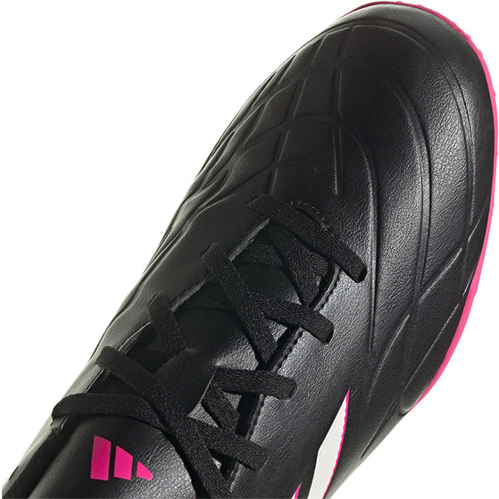 adidas Copa Pure .4 Indoor