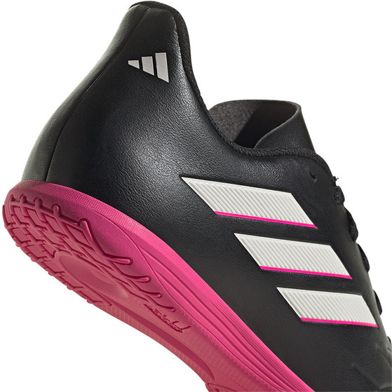 adidas Copa Pure .4 Indoor