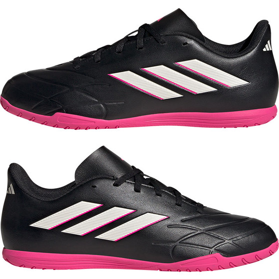 adidas Copa Pure .4 Indoor