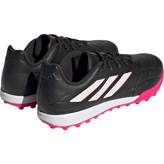 adidas Copa Pure .3 TF