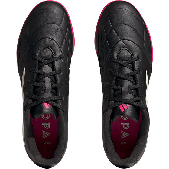 adidas Copa Pure .3 TF