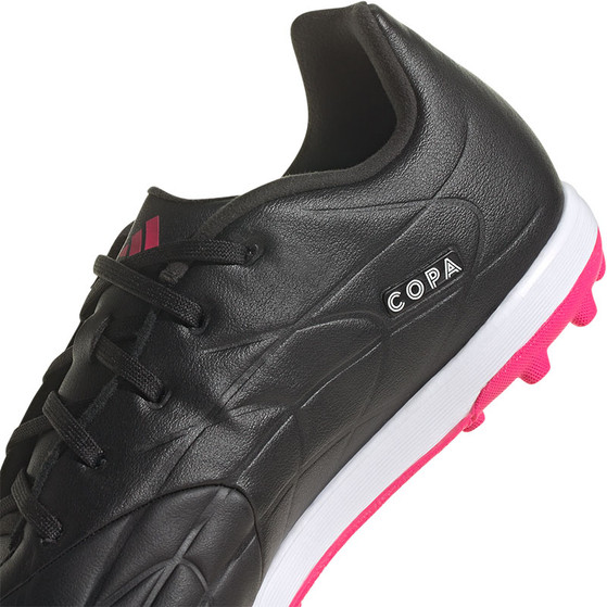 adidas Copa Pure .3 TF