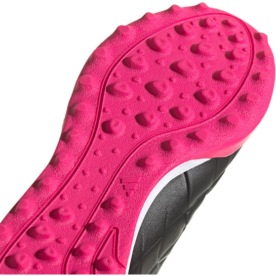 adidas Copa Pure .3 TF