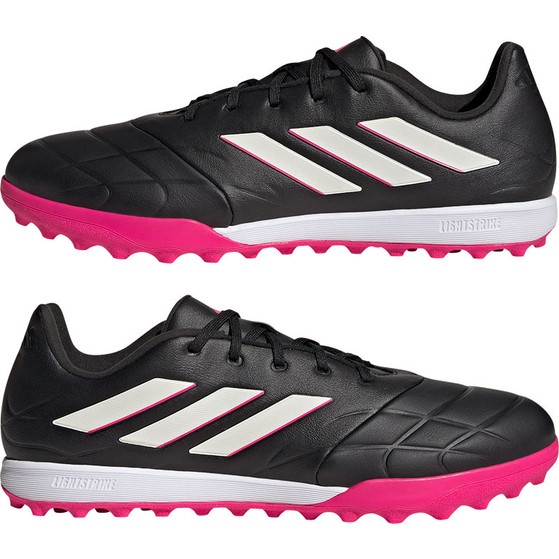 adidas Copa Pure .3 TF