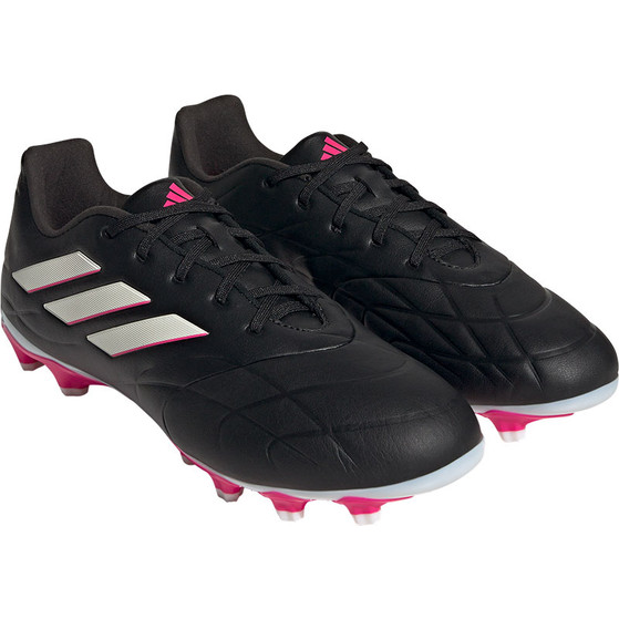 adidas Copa Pure .3 FG/MG