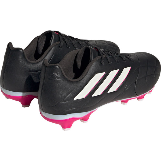 adidas Copa Pure .3 FG/MG