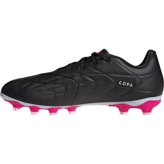 adidas Copa Pure .3 FG/MG