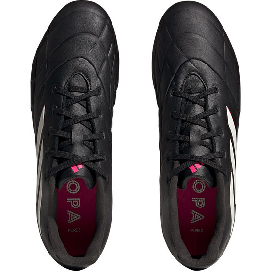 adidas Copa Pure .3 FG/MG