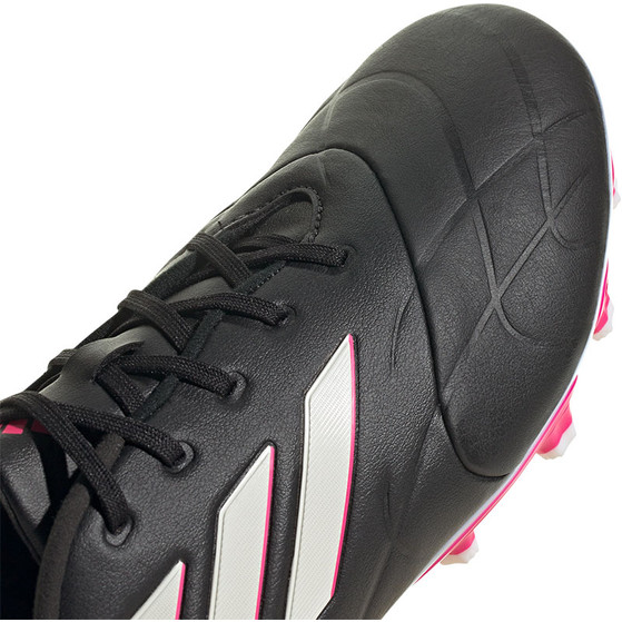 adidas Copa Pure .3 FG/MG