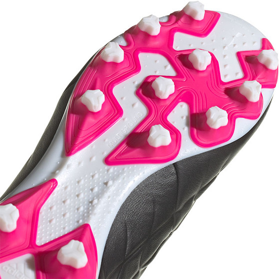 adidas Copa Pure .3 FG/MG