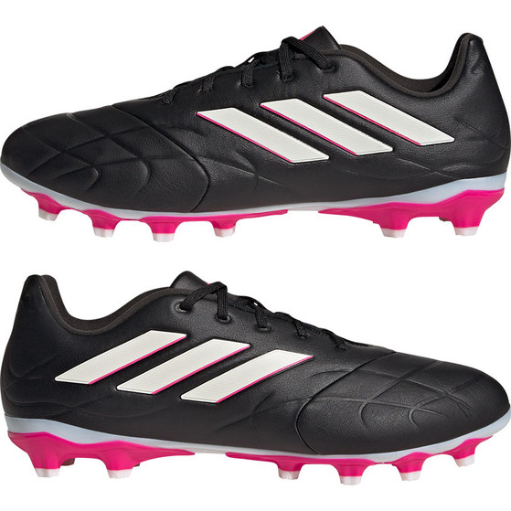 adidas Copa Pure .3 FG/MG