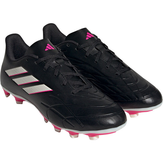 adidas Copa Pure .4 FxG