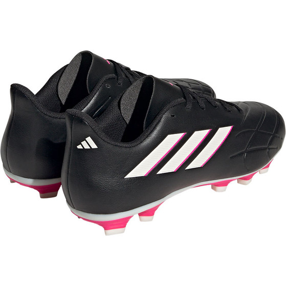 adidas Copa Pure .4 FxG