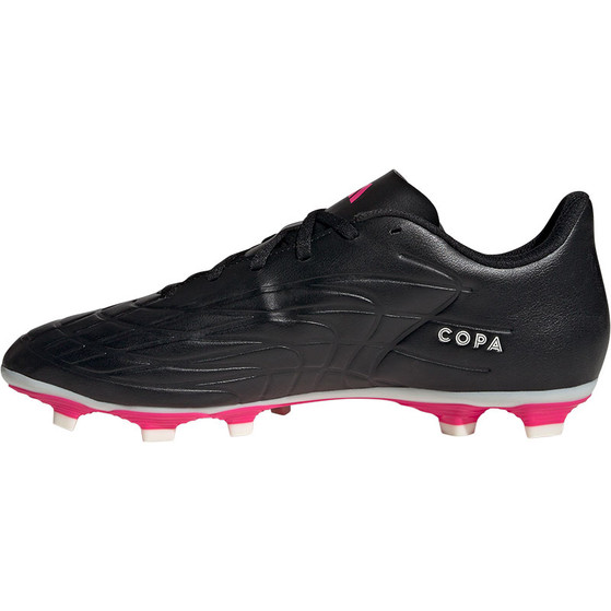 adidas Copa Pure .4 FxG