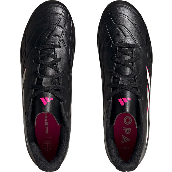 adidas Copa Pure .4 FxG