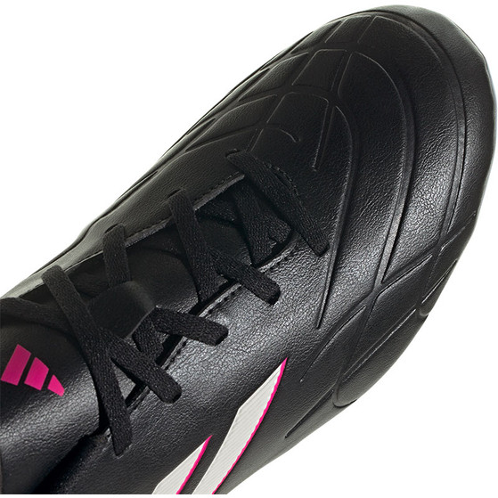 adidas Copa Pure .4 FxG