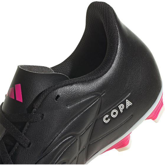 adidas Copa Pure .4 FxG