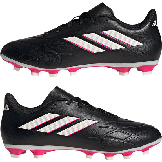 adidas Copa Pure .4 FxG