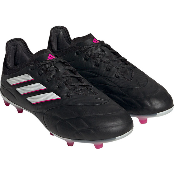 adidas Copa Pure .1 FG Kids