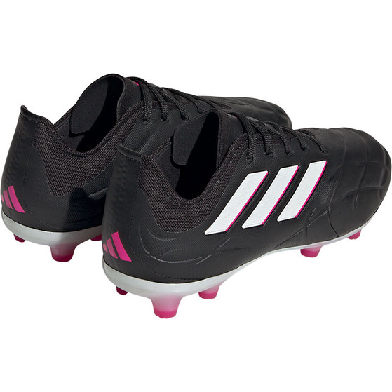 adidas Copa Pure .1 FG Kids