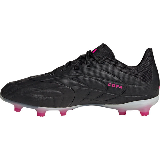 adidas Copa Pure .1 FG Kids