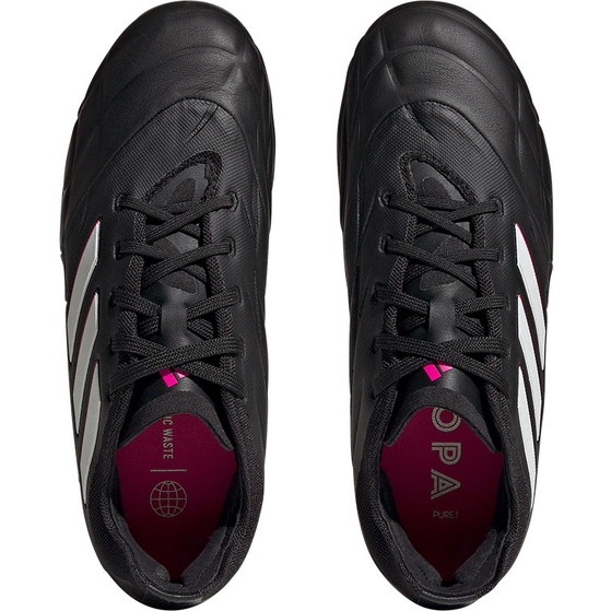 adidas Copa Pure .1 FG Kids