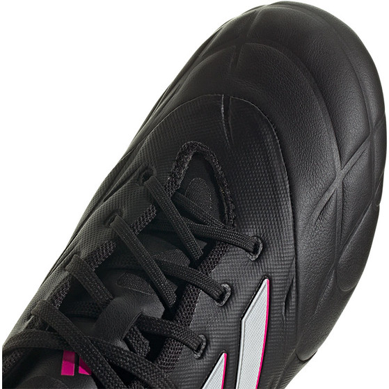 adidas Copa Pure .1 FG Kids