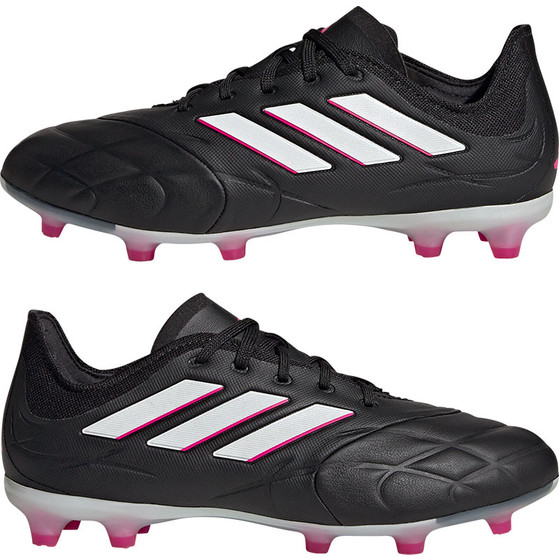 adidas Copa Pure .1 FG Kids