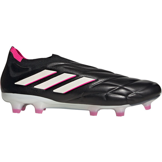 adidas Copa Pure+ FG