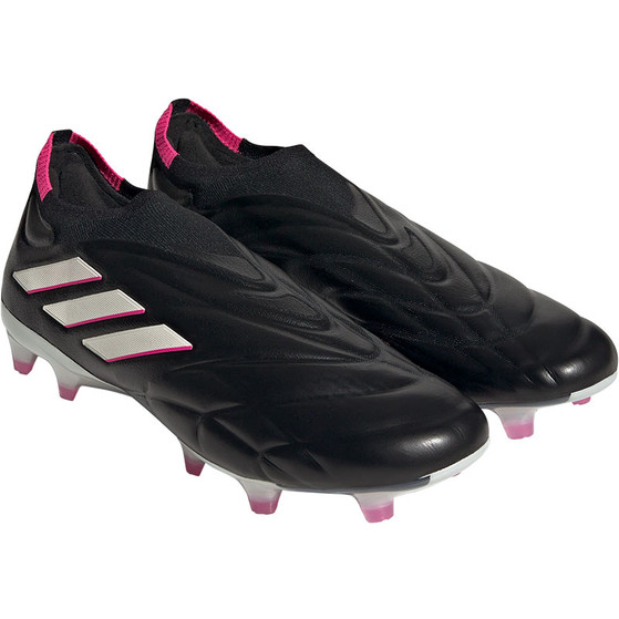 adidas Copa Pure+ FG