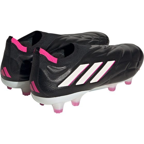 adidas Copa Pure+ FG