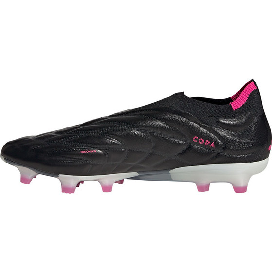 adidas Copa Pure+ FG