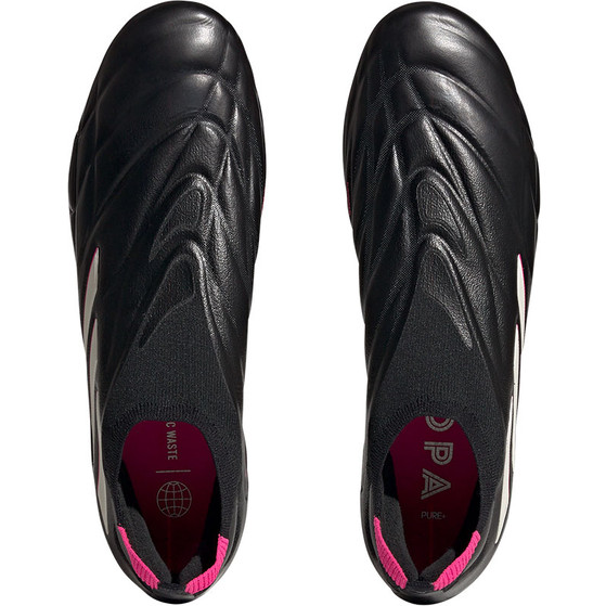 adidas Copa Pure+ FG