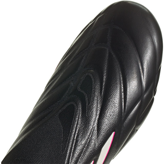 adidas Copa Pure+ FG