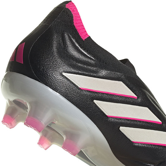 adidas Copa Pure+ FG