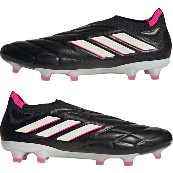 adidas Copa Pure+ FG