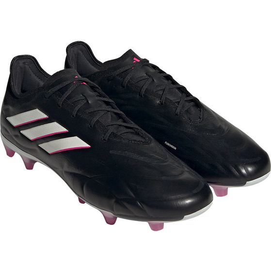 adidas Copa Pure .2 FG