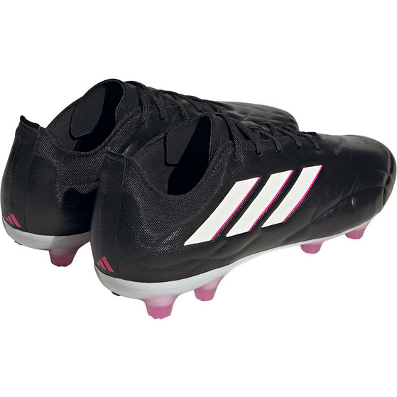 adidas Copa Pure .2 FG