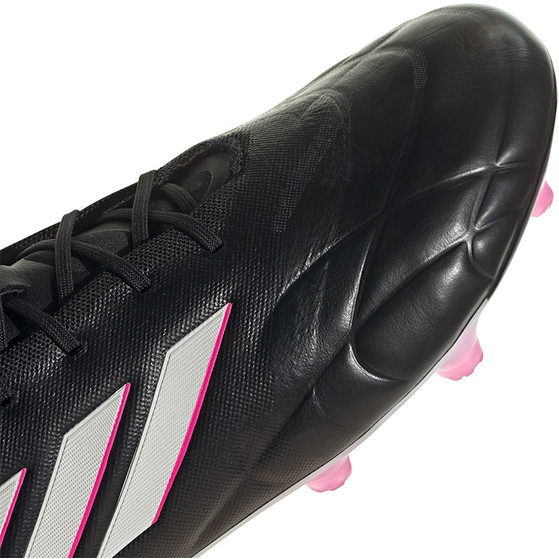 adidas Copa Pure .2 FG