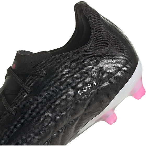 adidas Copa Pure .2 FG