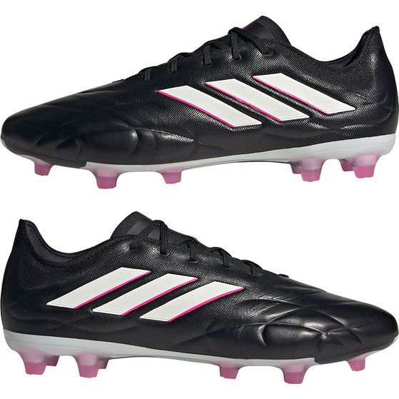 adidas Copa Pure .2 FG
