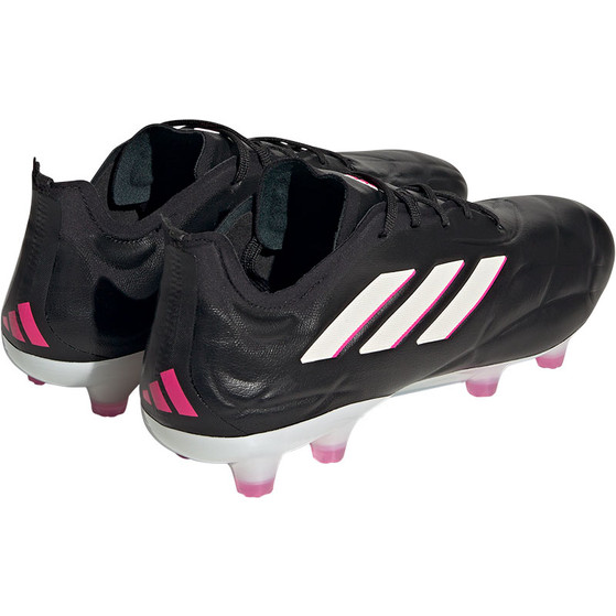 adidas Copa Pure .1 FG